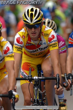 2006-05-28 Milano 526 - Giro d Italia